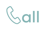 ICall Systems